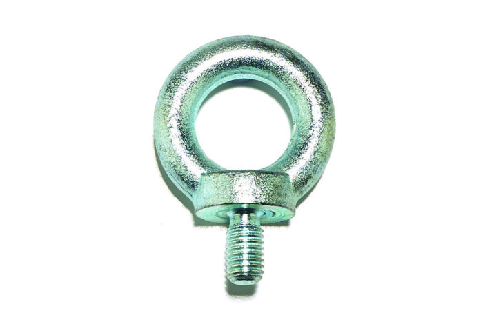 Ringschrauben