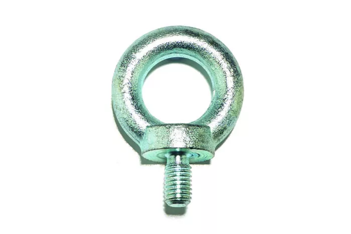 Ringschrauben