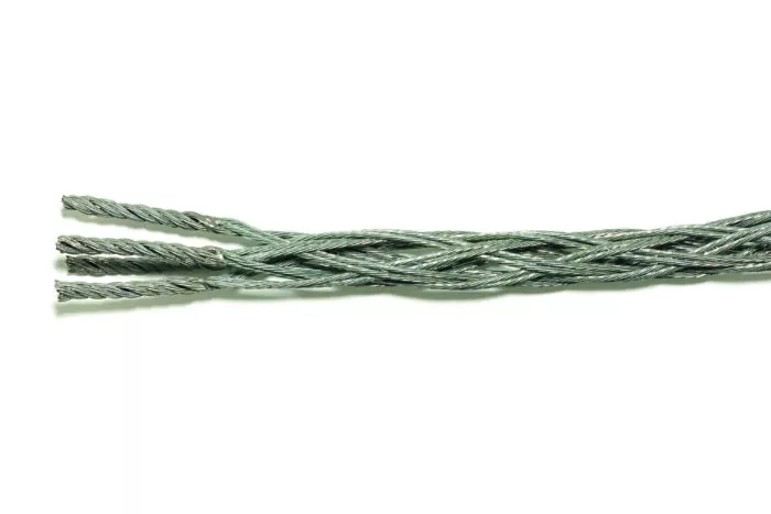 Ziehstrümpfe