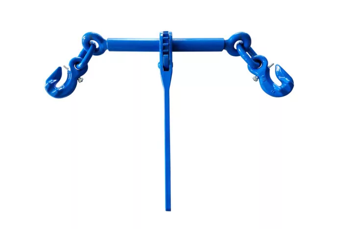 Tendeur à cliquet RSP G10