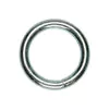 Ringe geschweisst