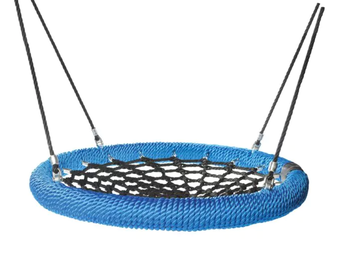 Schwalbennest 100cm