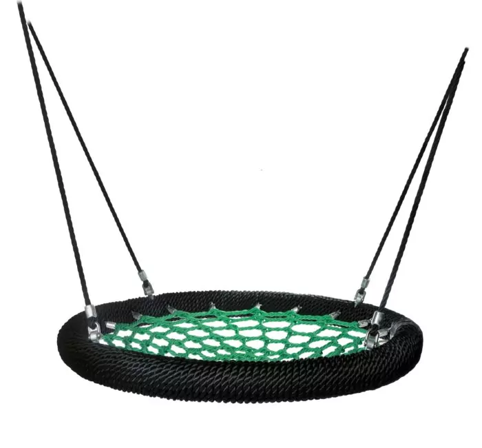 Storchennest 120cm