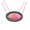 Nestschaukel Absorber Star 50G