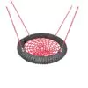Nestschaukel Absorber Star 50G