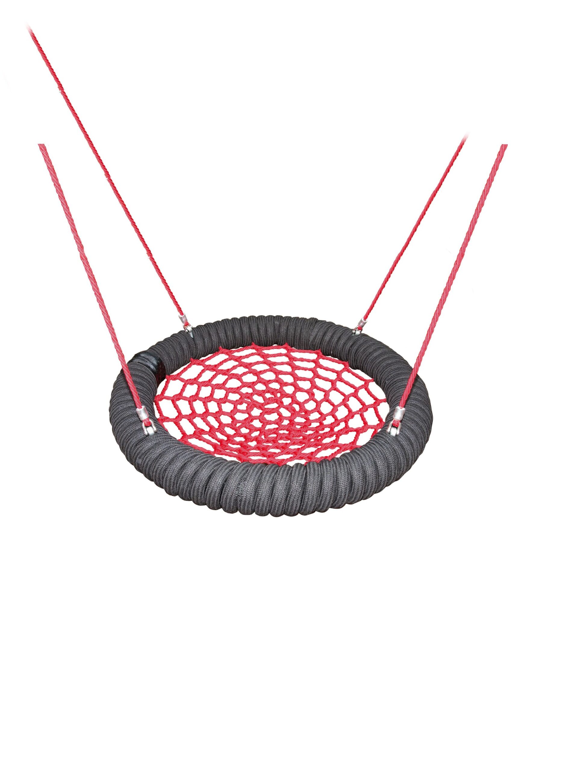 8200-12005-00-7_Nestschaukel_Absorber_Star_50G