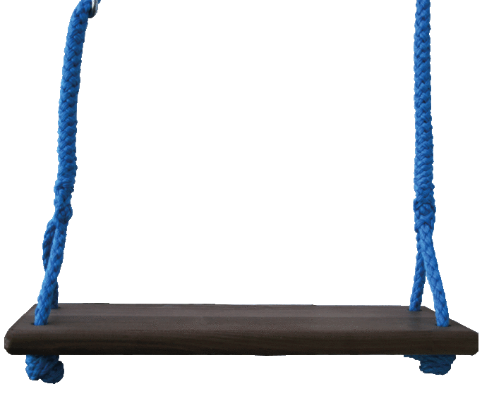Schaukel "deluxe"