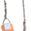 Gurtschaukel