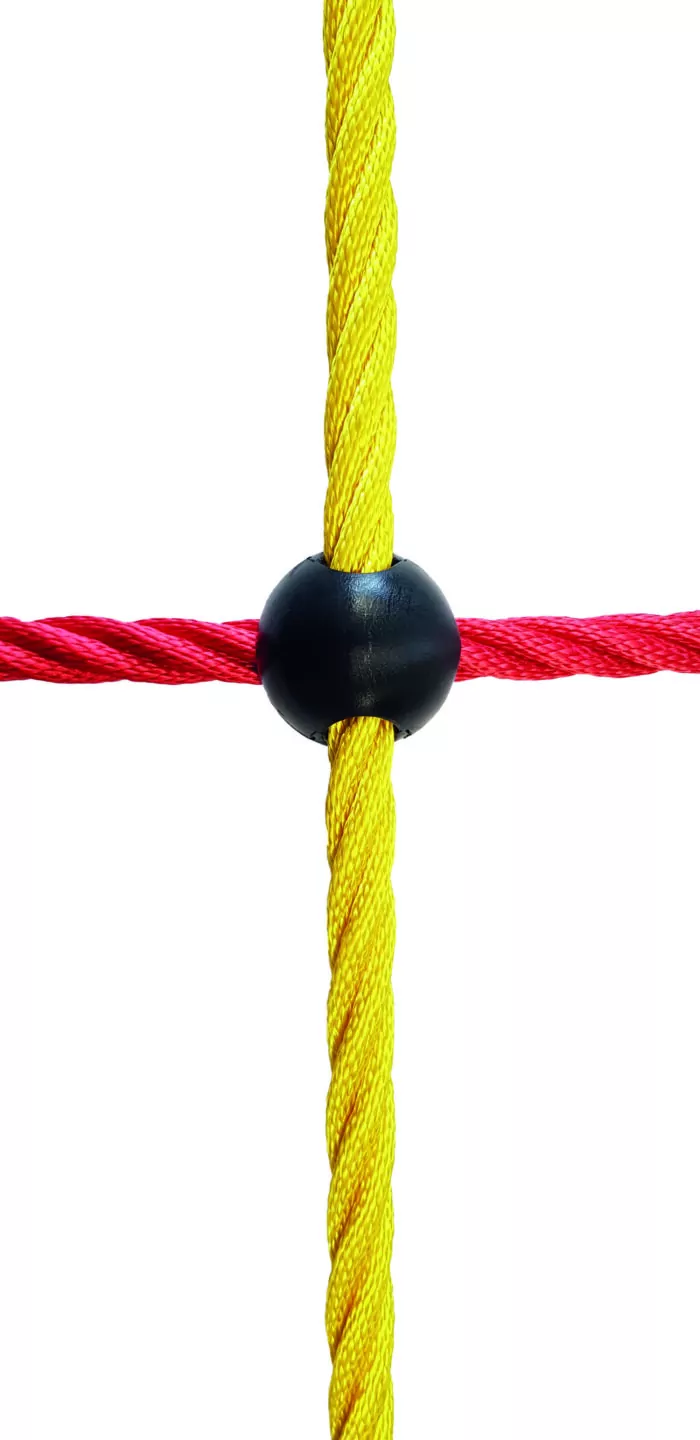 Kugelverbinder 2-teilig