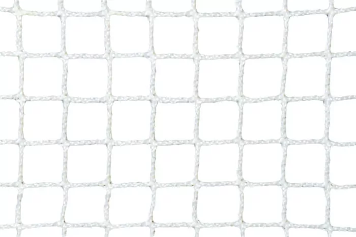Fallsicherungsnetze nach SN-EN-1263-1