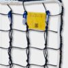 Fallsicherungsnetze nach SN-EN-1263-1