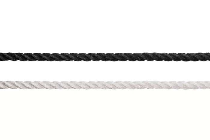 Aufhängeseil Polyester PES per Meter