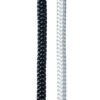 Randleine aus Polyester PES