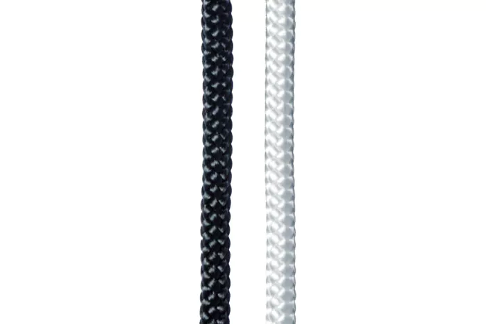 Randleine aus Polyester PES