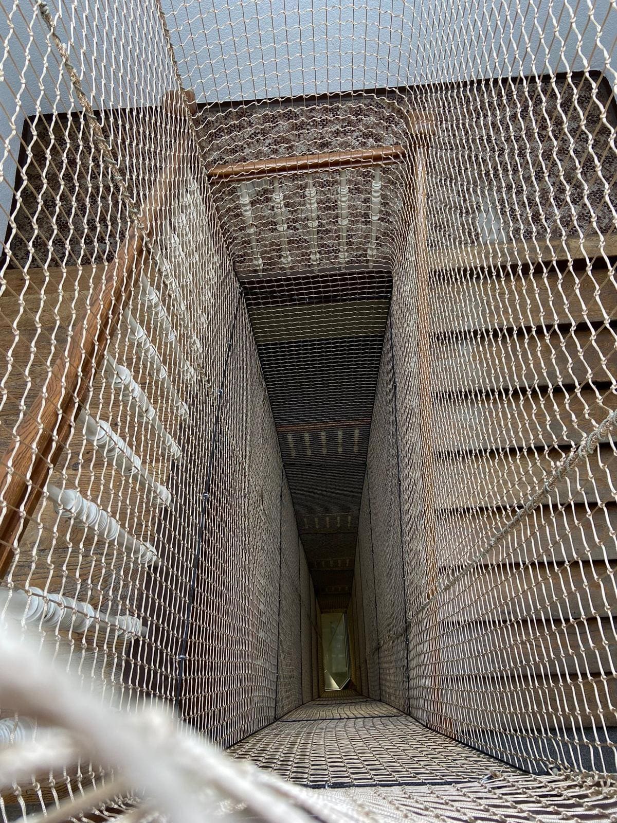 941_2
