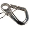 Bojenkarabiner INOX