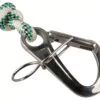 Bojenkarabiner INOX