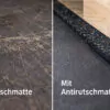 Antirutschmatte Matte