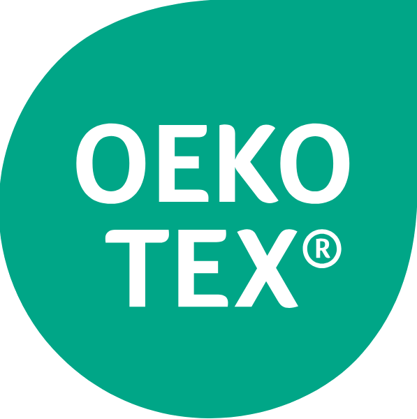 Oekotex