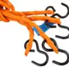 Loadfix avec crochets