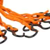 Loadfix avec crochets