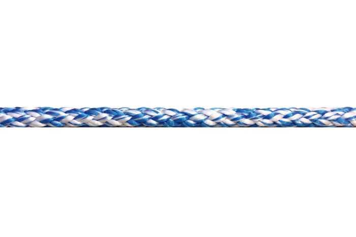 Multisoft Fallen / Schoten