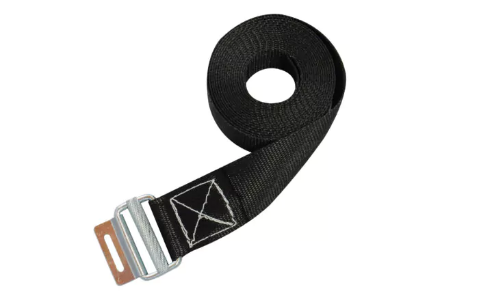 Sangle porte-meubles