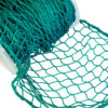 Relingnetze "betelon"