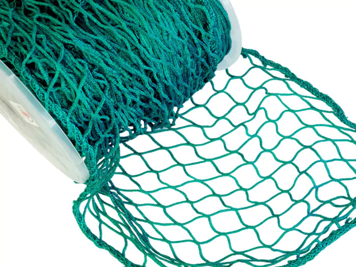 Relingnetze "betelon"