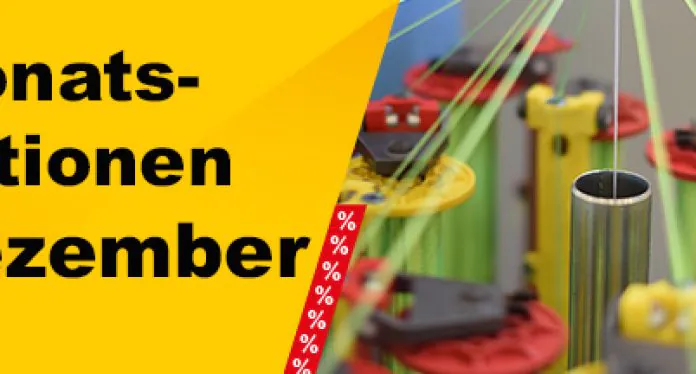 Header-Monatsaktion-Dezember