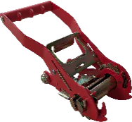750 (ASR-Ratsche)